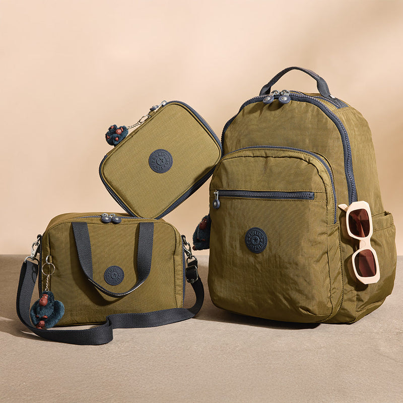 The Best Backpacks for College Students