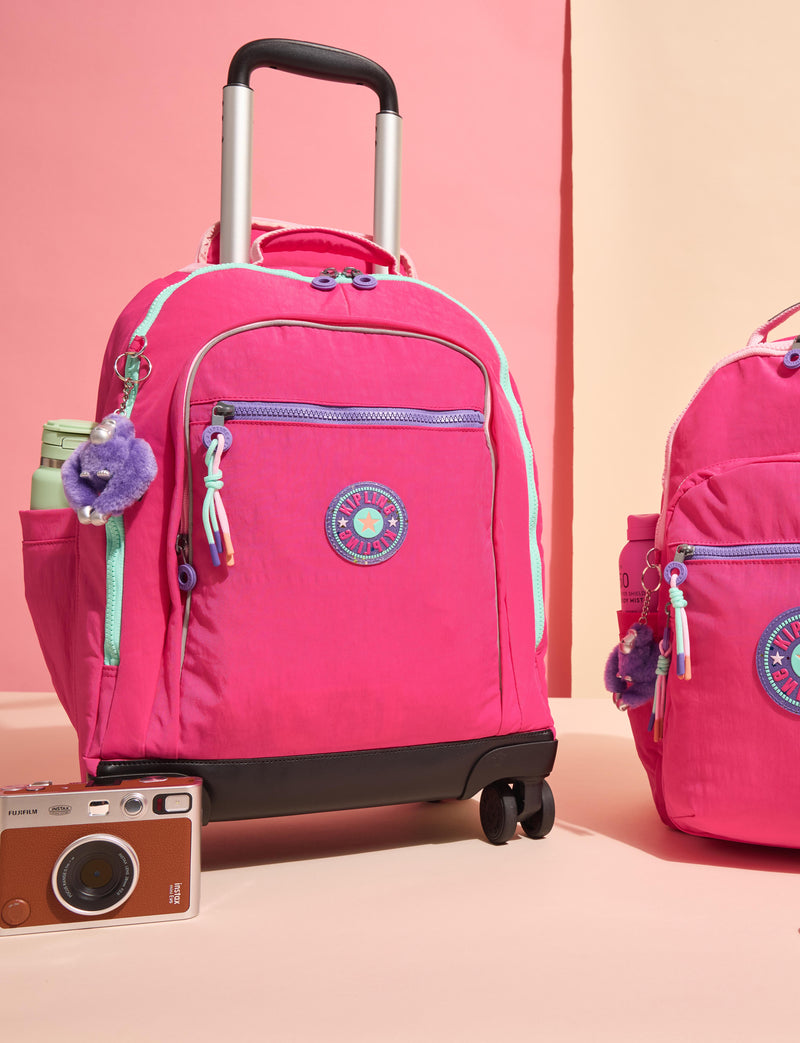 What is the Best Laptop Backpack for Travel?
