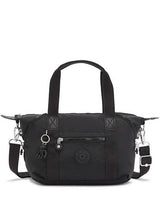 Art Mini Shoulder Bag