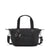 Art Mini Shoulder Bag