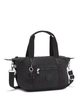 Art Mini Shoulder Bag