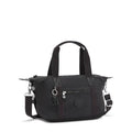Art Mini Shoulder Bag