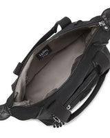 Art Mini Shoulder Bag