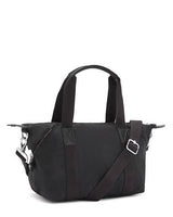 Art Mini Shoulder Bag