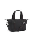 Art Mini Shoulder Bag