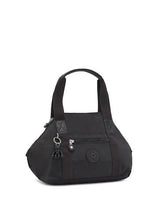 Art Mini Shoulder Bag