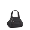 Art Mini Shoulder Bag