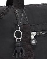 Art Mini Shoulder Bag