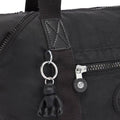 Art Mini Shoulder Bag