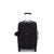 Darcey Small Carry-On Rolling Luggage