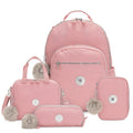Bridal Rose School Set  - 1