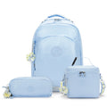 Sky's The Limit School Set  - 1