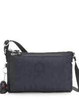 Mikaela Crossbody Bag