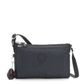 Mikaela Crossbody Bag