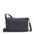 Mikaela Crossbody Bag