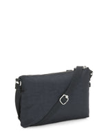 Mikaela Crossbody Bag
