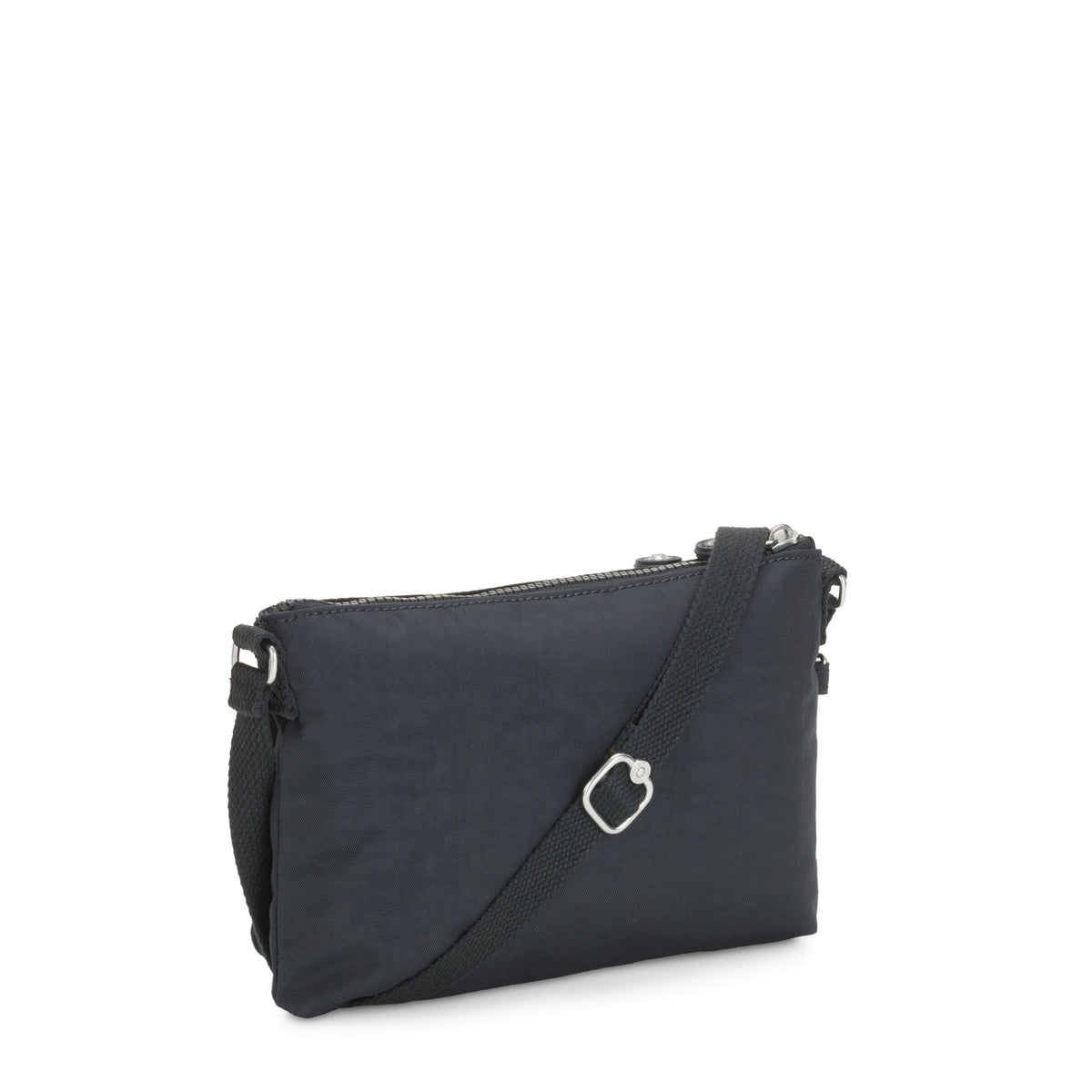 Mikaela Crossbody Bag TRUE BLUE TONAL - 2