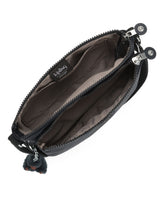 Mikaela Crossbody Bag