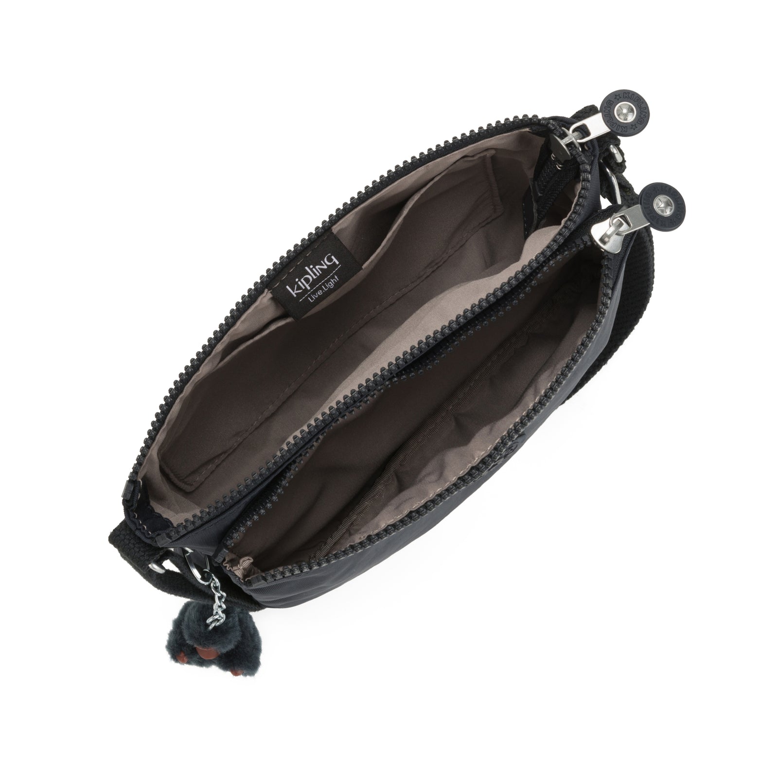 Mikaela Crossbody Bag