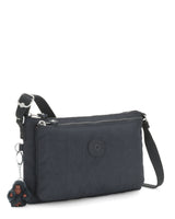 Mikaela Crossbody Bag