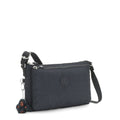 Mikaela Crossbody Bag