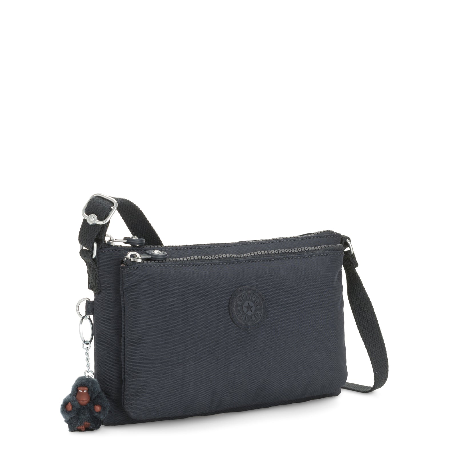 Mikaela Crossbody Bag