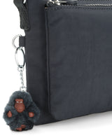 Mikaela Crossbody Bag