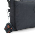 Mikaela Crossbody Bag