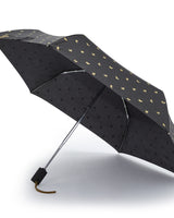 Auto Open Printed Umbrella