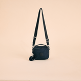 Cahir Convertible Mini Backpack