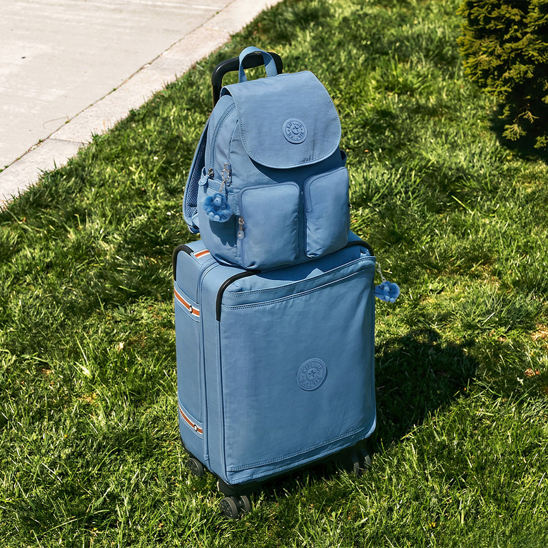 Build Your Travel Set
