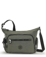 Gabbie Small Crossbody Bag