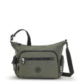 Gabbie Small Crossbody Bag