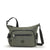 Gabbie Small Crossbody Bag