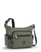 Gabbie Small Crossbody Bag