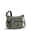 Gabbie Small Crossbody Bag