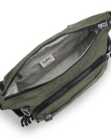 Gabbie Small Crossbody Bag