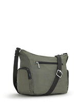 Gabbie Small Crossbody Bag