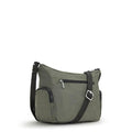 Gabbie Small Crossbody Bag