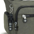 Gabbie Small Crossbody Bag