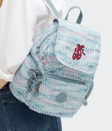 Backpacks