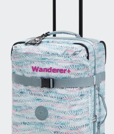 Luggage