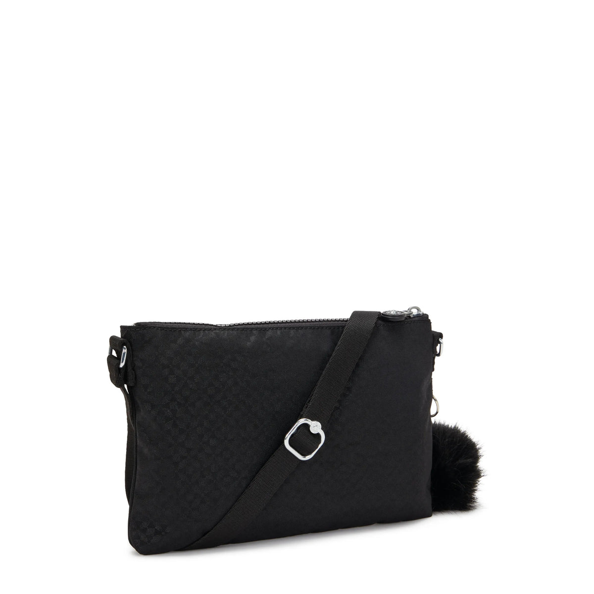 Mikaela Crossbody Bag Echo Embossed - 2