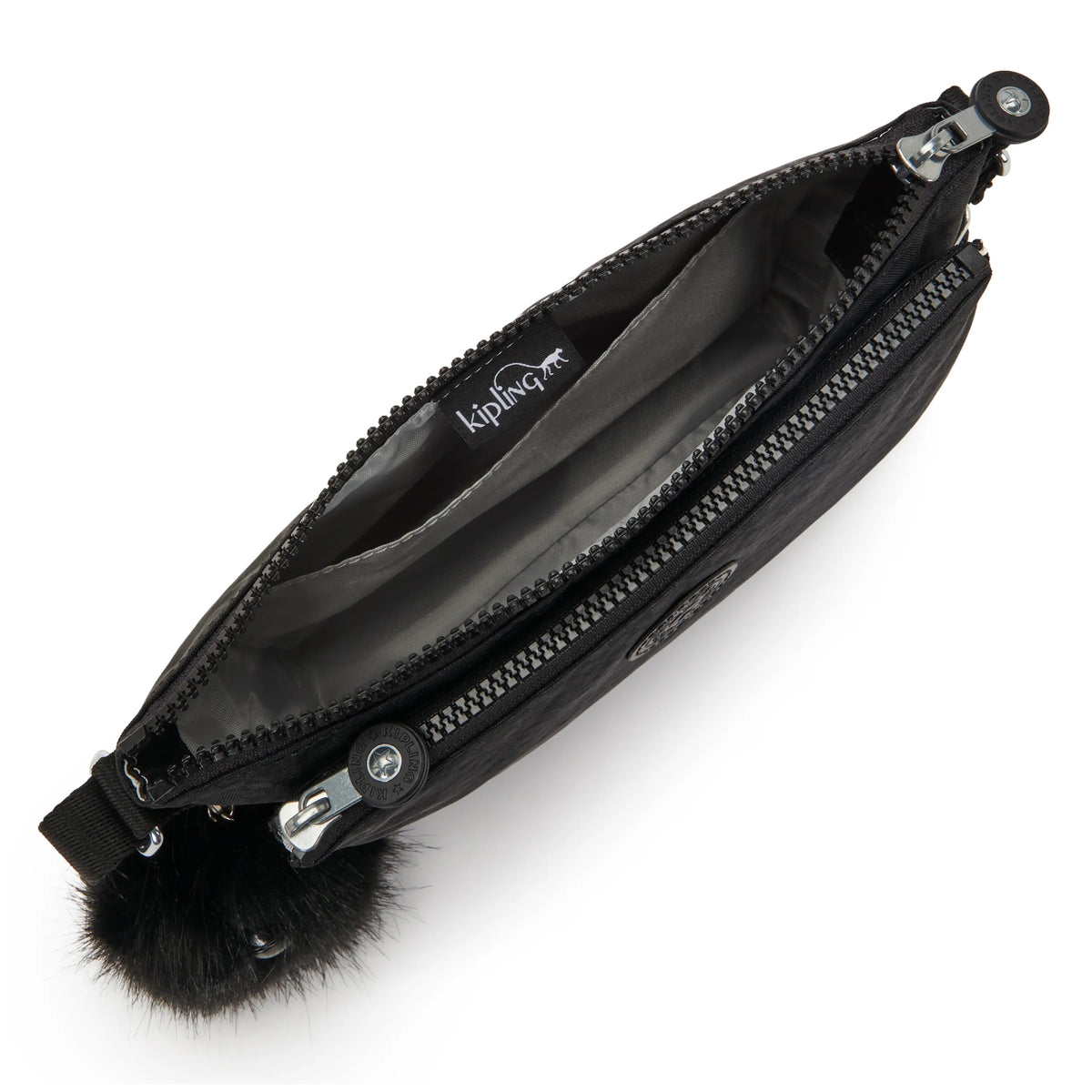 Mikaela Crossbody Bag Echo Embossed - 3