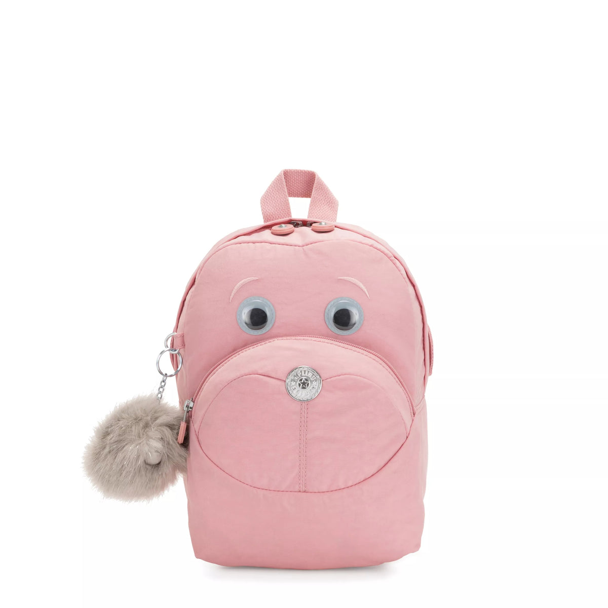 Faster Backpack Bridal Rose - 1