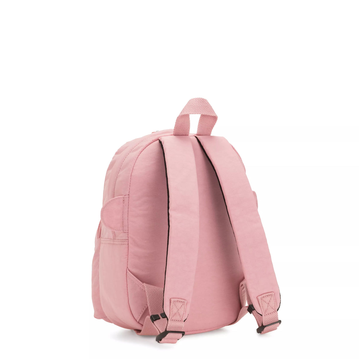Faster Backpack Bridal Rose - 2