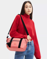 KPK013270MV_9