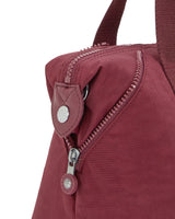 KPK013275FW_6