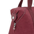 KPK013275FW_6