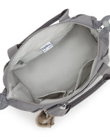 Art Mini Shoulder Bag